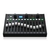 Behringer P24 Cyfrowy mikser osobisty StageConnect